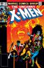 Uncanny X-Men (1st series) #159 - Uncanny X-Men (1st series) #159