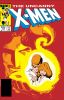 Uncanny X-Men (1st series) #174 - Uncanny X-Men (1st series) #174