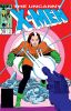 Uncanny X-Men (1st series) #182