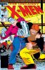 Uncanny X-Men (1st series) #183 - Uncanny X-Men (1st series) #183