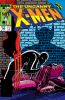 Uncanny X-Men (1st series) #196 - Uncanny X-Men (1st series) #196