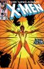 Uncanny X-Men (1st series) #199 - Uncanny X-Men (1st series) #199