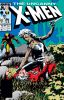 Uncanny X-Men (1st series) #216 - Uncanny X-Men (1st series) #216