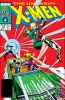 Uncanny X-Men (1st series) #224 - Uncanny X-Men (1st series) #224