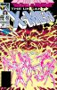 Uncanny X-Men (1st series) #226