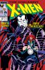 Uncanny X-Men (1st series) #239 - Uncanny X-Men (1st series) #239