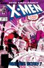 Uncanny X-Men (1st series) #247 - Uncanny X-Men (1st series) #247