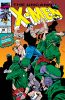[title] - Uncanny X-Men (1st series) #259