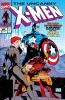 Uncanny X-Men (1st series) #268 - Uncanny X-Men (1st series) #268