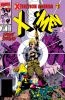 Uncanny X-Men (1st series) #270