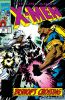 Uncanny X-Men (1st series) #283