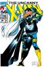 Uncanny X-Men (1st series) #289