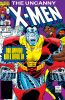 Uncanny X-Men (1st series) #302 - Uncanny X-Men (1st series) #302