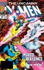 Uncanny X-Men (1st series) #308 - Uncanny X-Men (1st series) #308