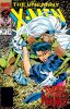 Uncanny X-Men (1st series) #312 - Uncanny X-Men (1st series) #312