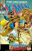 Uncanny X-Men (1st series) #313 - Uncanny X-Men (1st series) #313