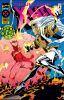 Uncanny X-Men (1st series) #320 - Uncanny X-Men (1st series) #320