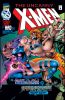 Uncanny X-Men (1st series) #328 - Uncanny X-Men (1st series) #328