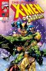 Uncanny X-Men (1st series) #354 - Uncanny X-Men (1st series) #354