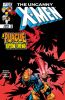 Uncanny X-Men (1st series) #357 - Uncanny X-Men (1st series) #357