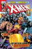 Uncanny X-Men (1st series) #363