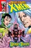 Uncanny X-Men (1st series) #367 - Uncanny X-Men (1st series) #367