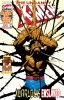 Uncanny X-Men (1st series) #371 - Uncanny X-Men (1st series) #371