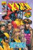 Uncanny X-Men (1st series) #372