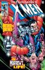 Uncanny X-Men (1st series) #373 - Uncanny X-Men (1st series) #373