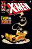Uncanny X-Men (1st series) #379 - Uncanny X-Men (1st series) #379