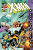Uncanny X-Men (1st series) #381 - Uncanny X-Men (1st series) #381