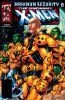 Uncanny X-Men (1st series) #387