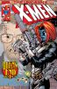 Uncanny X-Men (1st series) #388 - Uncanny X-Men (1st series) #388