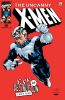 Uncanny X-Men (1st series) #392 - Uncanny X-Men (1st series) #392