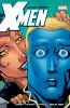 Uncanny X-Men (1st series) #399 - Uncanny X-Men (1st series) #399