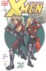 Uncanny X-Men (1st series) #439 - Uncanny X-Men (1st series) #439