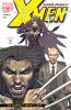 Uncanny X-Men (1st series) #443