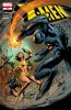Uncanny X-Men (1st series) #447 - Uncanny X-Men (1st series) #447