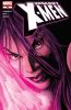 Uncanny X-Men (1st series) #455 - Uncanny X-Men (1st series) #455