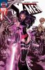 Uncanny X-Men (1st series) #467 - Uncanny X-Men (1st series) #467