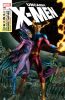 Uncanny X-Men (1st series) #483 - Uncanny X-Men (1st series) #483