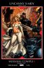 [title] - Uncanny X-Men (1st series) #494