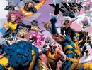 Uncanny X-Men (1st series) #500