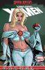 Uncanny X-Men Annual (2nd series) #2 - Uncanny X-Men Annual (2nd series) #2