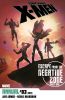 Uncanny X-Men Annual (2nd series) #3