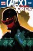 Uncanny X-Men (2nd series) #15 - Uncanny X-Men (2nd series) #15