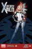 Uncanny X-Men (3rd series) #9 - Uncanny X-Men (3rd series) #9