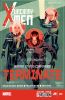 Uncanny X-Men (3rd series) #11 - Uncanny X-Men (3rd series) #11