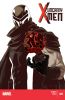 Uncanny X-Men (3rd series) #28 - Uncanny X-Men (3rd series) #28