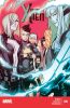 Uncanny X-Men (3rd series) #30 - Uncanny X-Men (3rd series) #30